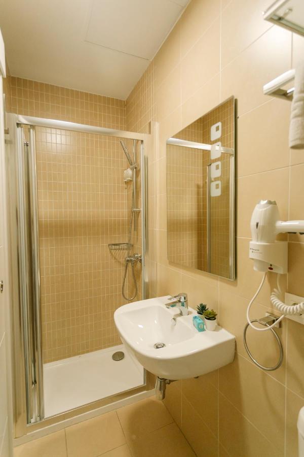 Апартаменти O&L Lumbreras: Bright Duplex With Private Terrace Севілья Екстер'єр фото